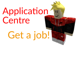 Areeba Hotels | Application Centre