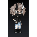 Gaming people group