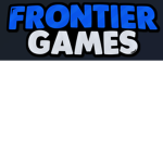 Frontier Games!