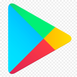 Google Play Store Inc.