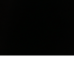 ################################K
