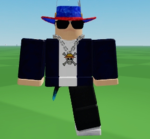 DRAXE CLUB