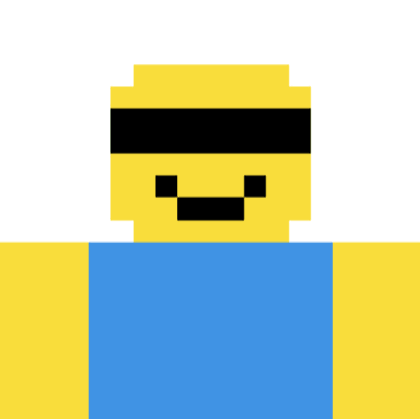 particle-emitter-jjs-plugin