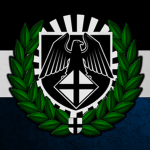 The Realms Security Service
