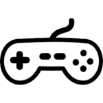 The Roblox Gamers For Everyone!
