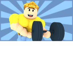 Strongest simulator