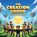 Pixel Studios Games Official