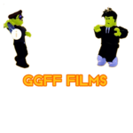 GGFF Films
