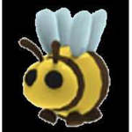 Bees Quest