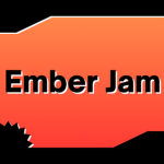Ember Jam