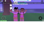 Rhyans group and might give robux