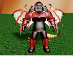 Join for robux! 1238