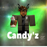 Candy'z®