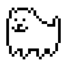 Dog.