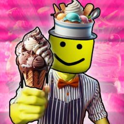 Roblox entity thumbnail
