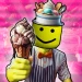 SELL ICECREAM TO PROVE MOM WRONG icon