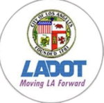 LACRP DOT