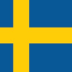The Swedish Army Forces