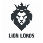lion lords