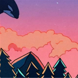 ✧