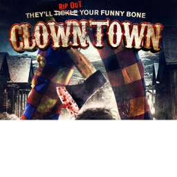 Clown world