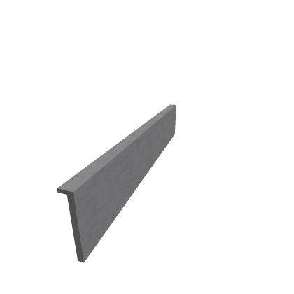 Concrete Wall