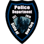 ( NYPD ) New York Police Deparment ( NYPD )