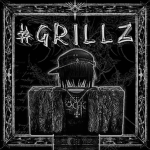 #GRILLZ