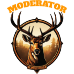 TrophyHunter Games | Staff