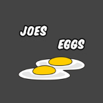 Joe's Eggs