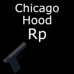 Chicago Hood Rp
