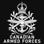 [.ca] Canadian Armed Forces