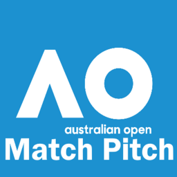 (Re-Building) Australia Open | Bacon's Stadium