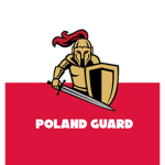 The Poland Guard