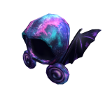 Roblox entity thumbnail