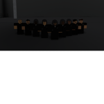 UU :|: Universal Union