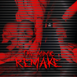 The Mimic Remake