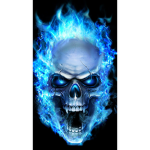 8884