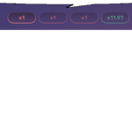 my grouptest