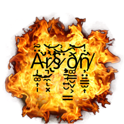 Arson [BETA]