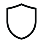 [PH] Secoundary Intelligence Security Command