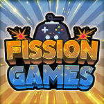 Fission Games