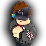 342ninjago Playz fan Group