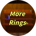 Game Pass Thumbnail