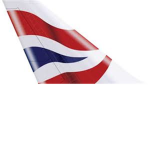 British Airways Roblox.