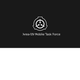 Area-09 Mobile Task Force