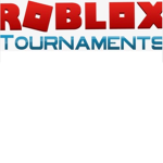 Giveaway!!!!!!!!!