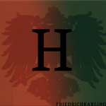 [The Imperial Dynasty]