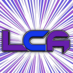 Legacy Cheer Association