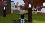ninja 2011